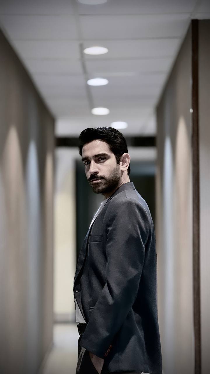 Dr. Abolfazlollah Yari