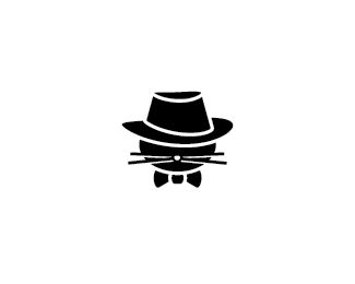 BIGBLACKcat Logo