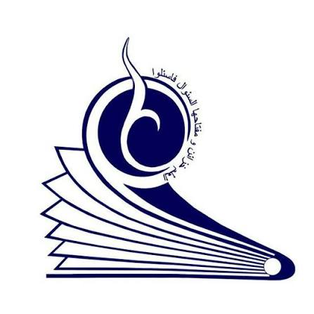 پژوهشسرا